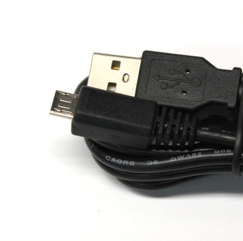 Cavo caricatore usb - cavo,