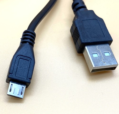 Cavo usb dati - cavo,