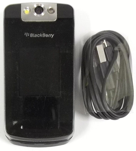 Blackberry pearl flip 8220 - flip,