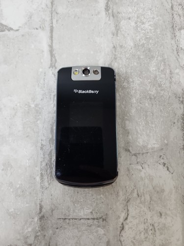 Cellulare blackberry pearl - blackberry,
