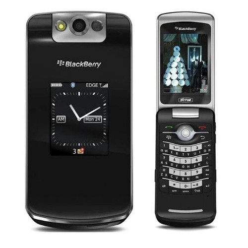 Telefono cellulare originale