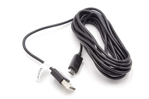 Cable usb micro - cable,