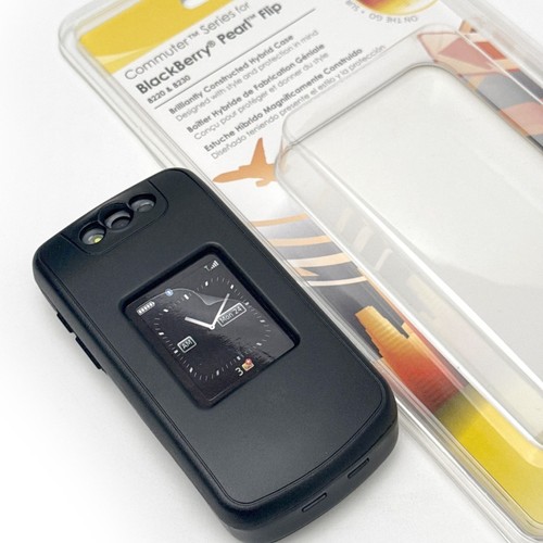 Custodia pendolare otterbox - custodia,