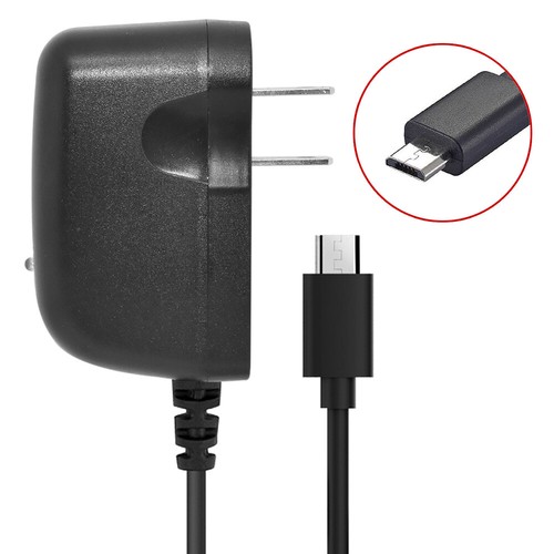 Colore nero lunghezza cavo - cavo, 3