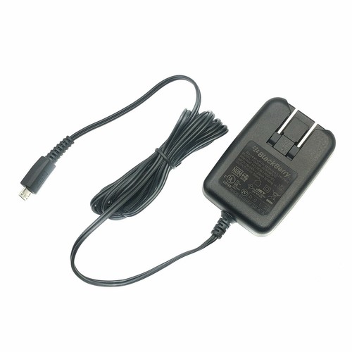 Adattatore caricatore dc - adattatore, ac/dc