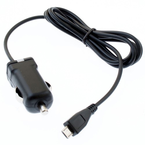 Cavo ricarica auto - cavo,