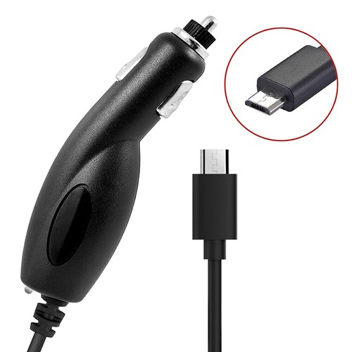 Microusb colore nero - colore,