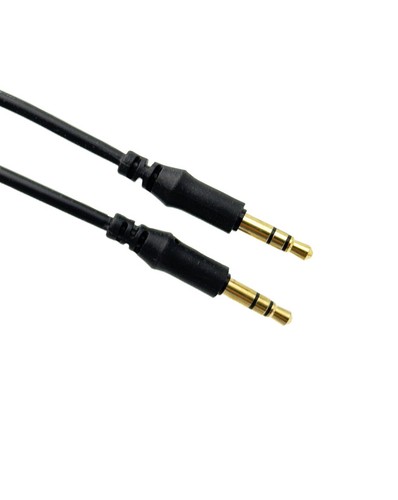 Cavo audio aux jack - cavo,