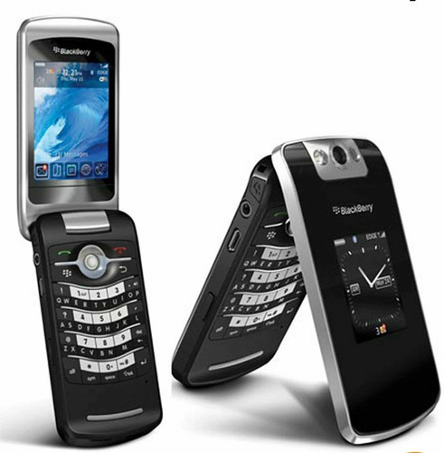 Cellulare originale blackberry - originale,