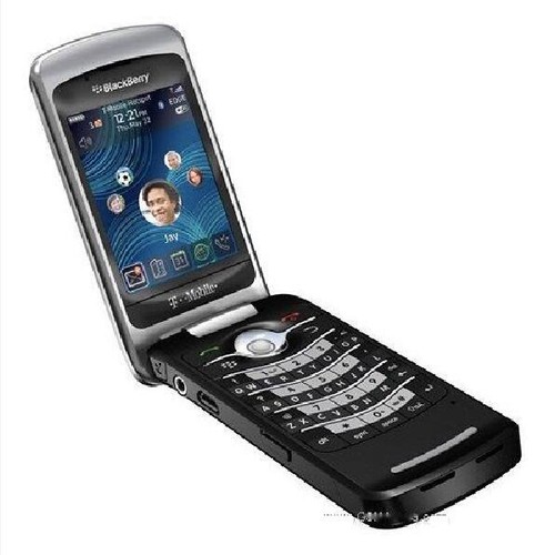 Vendita calda telefono