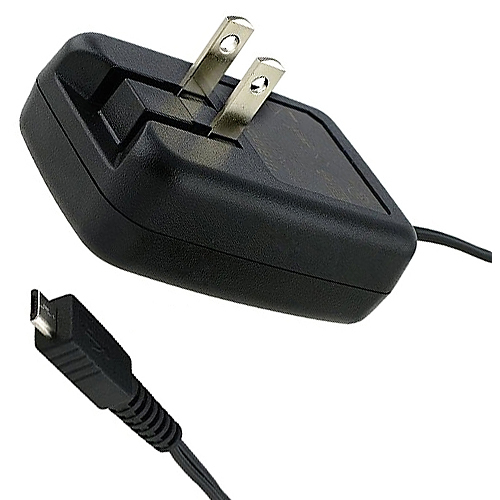 Blackberry micro usb - blackberry, micro-usb