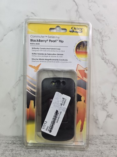 Custodia pendolare otterbox - custodia,