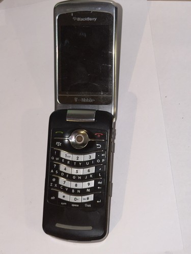Raro blackberry 8220 pearl - raro,