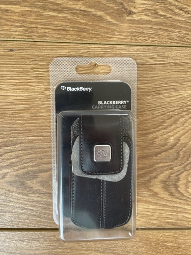 Custodia trasporto pelle - trasporto, in