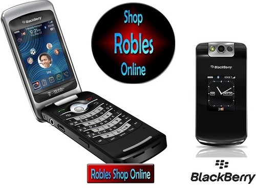 Blackberry pearl 8220 - blackberry,
