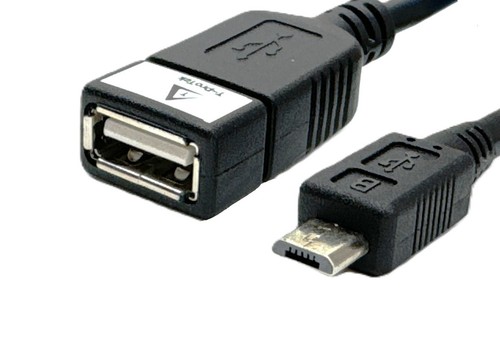 Otg adattatore micro usb - otg,