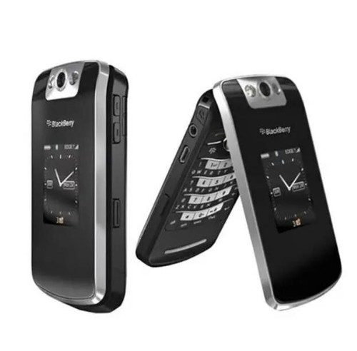 Cellulare originale blackberry - cellulare,