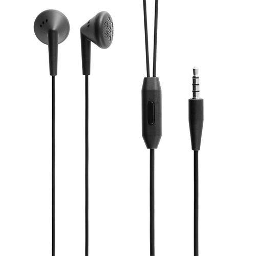 Casque ecouteurs earpod - casque,