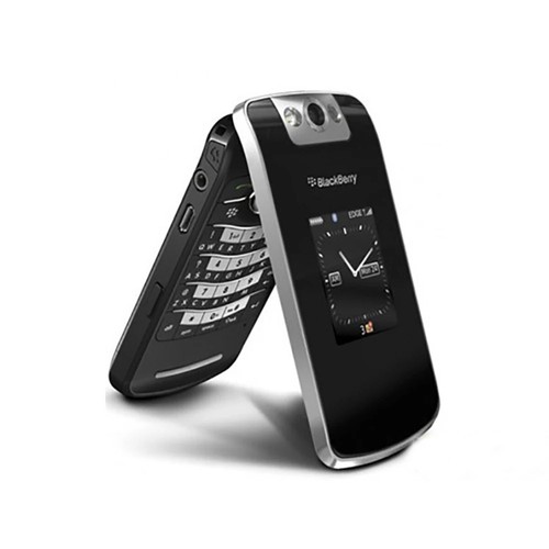 Blackberry pearl 8220 - pearl, gsm
