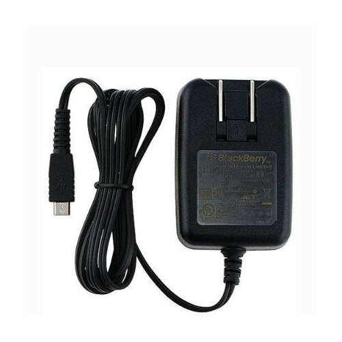 Blackberry oem home wall - oem,