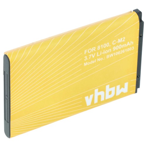 Batteria per blackberry - batteria,