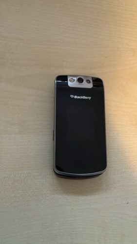 Blackberry pearl 8220 - blackberry,